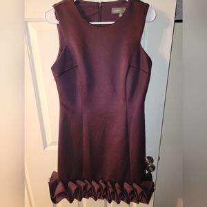Size 8 DONNA RICO DRESS